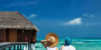 Packing List for Your International Honeymoon International Honeymoon