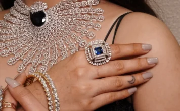 Complete Your Bridal Look with Krishna Krishna Jewellers Krishna Krishna Jewellers