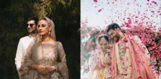 4 Wedding Photography Styles You Should Know About Wedding Photography