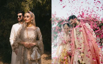 4 Wedding Photography Styles You Should Know About Wedding Photography