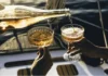 5 Spiciest Drinking Games for Couples! Spiciest Drinking Games