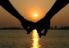 Build Deep Intimacy Outside of Sex intimacy outside of sex