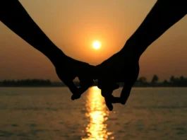 Build Deep Intimacy Outside of Sex intimacy outside of sex
