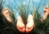 From Pools to Backyard, Outdoor Sex Is Still Hot This Summer Outdoor sex