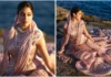 Janhvi Kapoor Brings Back ‘Sridevi’ Magic at Cannes 2025 Janhvi Kapoor