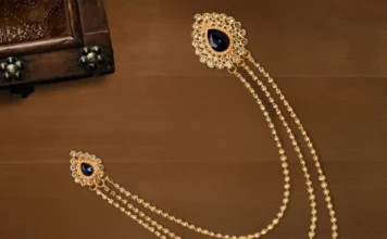 Stylish and Elegant Brooches for the Groom Brooches for the Groom