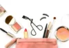 Beauty Essentials to Pack for Your Honeymoon Beauty Essentials