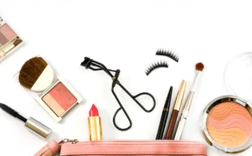 Beauty Essentials to Pack for Your Honeymoon Beauty Essentials