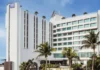 Promise Your Forever at Novotel Visakhapatnam Varun Beach! Novotel Visakhapatnam Varun Beach