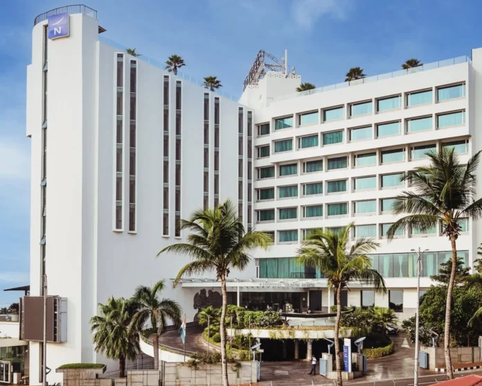Feature-3-2-696x557 Novotel Visakhapatnam Varun Beach
