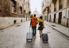 7 UNESCO World Heritage Sites Perfect for Romantic Trips UNESCO World Heritage