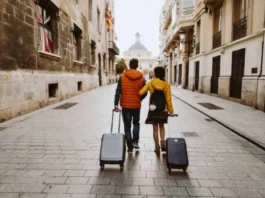 7 UNESCO World Heritage Sites Perfect for Romantic Trips UNESCO World Heritage