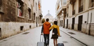 7 UNESCO World Heritage Sites Perfect for Romantic Trips UNESCO World Heritage