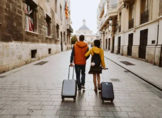 7 UNESCO World Heritage Sites Perfect for Romantic Trips UNESCO World Heritage