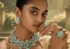 Traditional Jewellery with a Bold Modern Twist Traditional Jewellery