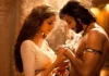 Foreplay Isn’t the Starter—It’s the Main Course! foreplay