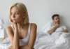 Dry Spell? Here’s What Experts Say You Should Do Dry Spell