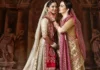 Mother of the Bride Style Guide: Complete Looks Mother of the Bride