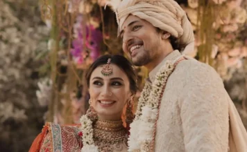 How to Keep Your Wedding Venue Vastu-Compliant Wedding Venue