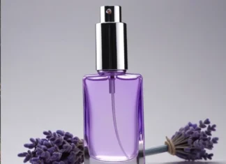 Vedique Scents: Turn Your Wedding into a Memorable Affair Vedique Scents