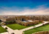 Royal Venue for Your Destination Wedding: Hotel Gobindgarh! Hotel Gobindgarh Jaisalmer