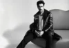Vicky Kaushal’s Best Date Night Looks for 2025 Vicky Kaushal