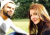 Hard Launching Your Partner on Social Media? We Got You!