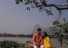 Why West Bengal Is a Hot Destination Wedding Spot Destination Wedding