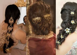 Bridal Hair Pins for Perfect Fairytale Hairstyles Bridal Hair Pins