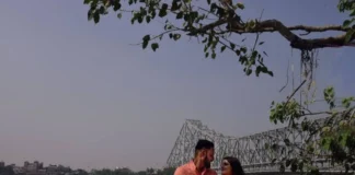Why West Bengal Is a Hot Destination Wedding Spot Destination Wedding
