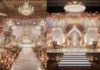 7 Questions to Ask Before Booking a Wedding Hall Wedding Hall