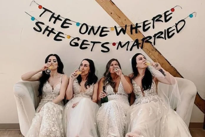 feature - 2025-05-16T152156.339 Bachelorette party
