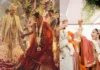 Wedding Videography Trend 2025: Documentary Style! Wedding Videography