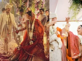 Wedding Videography Trend 2025: Documentary Style! Wedding Videography