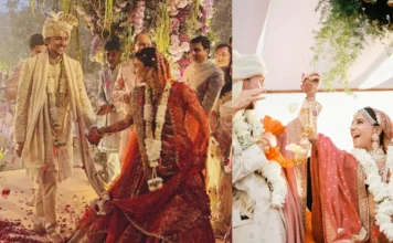 Wedding Videography Trend 2025: Documentary Style! Wedding Videography