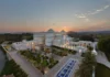 Promise Your Forever at Hotel ITC Mementos, Jaipur Hotel ITC Mementos