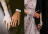 Last Minute Wedding Changes? Here’s How to Handle In-Laws! Last Minute Wedding Changes