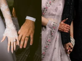 Last Minute Wedding Changes? Here’s How to Handle In-Laws! Last Minute Wedding Changes