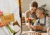 8 Mother’s Day Gifts She’ll Never Forget! Mother's Day