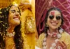 Bridal Makeup Hacks to Glow at Your Haldi Ceremony! Bridal Makeup