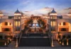 Host Your Royal ‘I Do’s at Kaldan Samudhra! Kaldan Samudhra