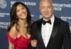 Inside Jeff Bezos and Lauren Sanchez’s Lavish Wedding! Jeff Bezos