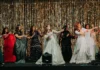 6 Wedding Songs That Will Rock Your Best Friend’s Shaadi! wedding songs