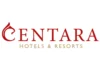 Destination Wedding in Thailand with Centara Hotels Centara Hotel