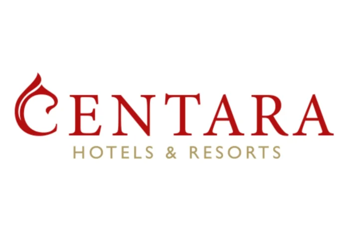 Feature Centara Hotel