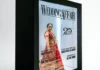 Photo Booth Ideas That’ll Wow Your Wedding Guests Photo Booth Ideas