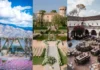 How to Pick the Perfect Location for Destination Wedding Destination Wedding