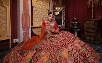 Bridal Fashion Mistakes to Avoid This Year! Bridal Fashion