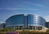 Grand ‘I Do’s at Hotel Andaz Aerocity Andaz