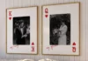 Personalised Couple Gifts for Wedding Celebrations Personalised Couple Gifts